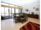 24 Gael Place, Dudley Park WA 6210