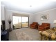 24 Gael Place, Dudley Park WA 6210
