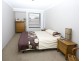 24 Gael Place, Dudley Park WA 6210