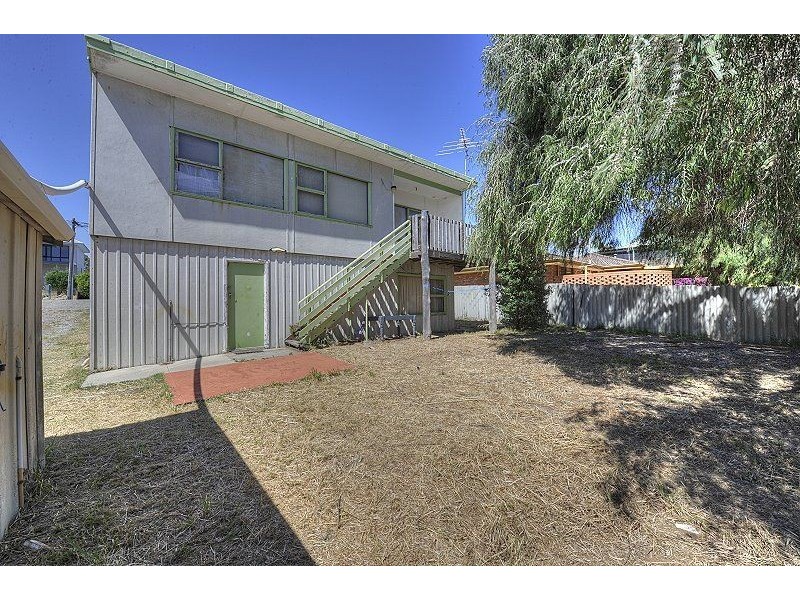 12 Maranel Street, Falcon WA 6210