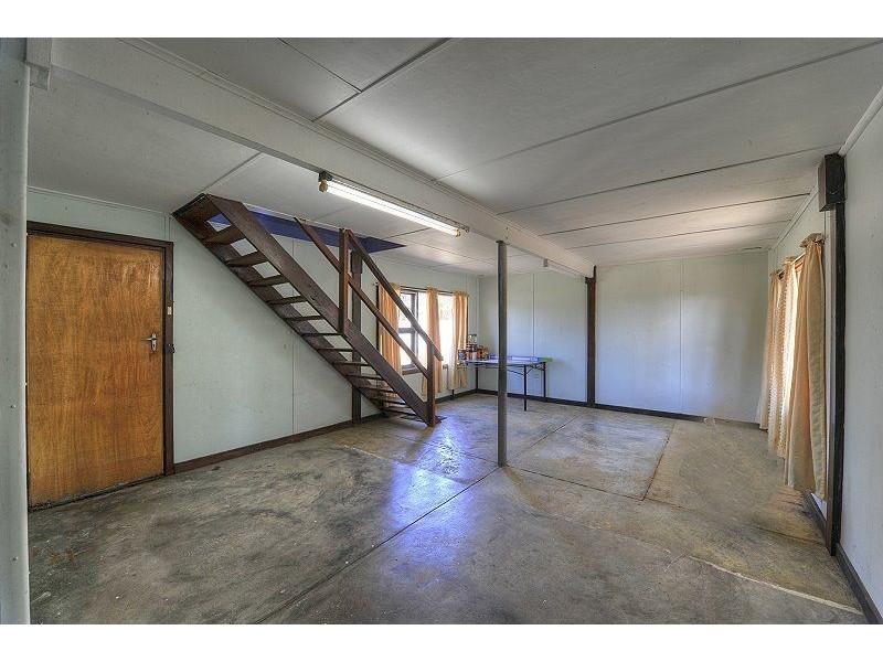 12 Maranel Street, Falcon WA 6210