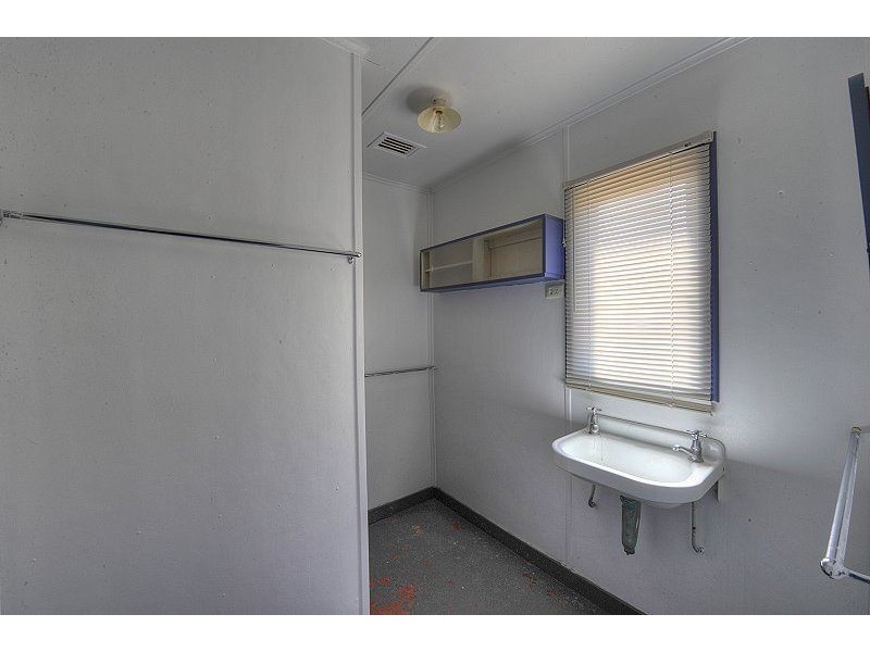 12 Maranel Street, Falcon WA 6210