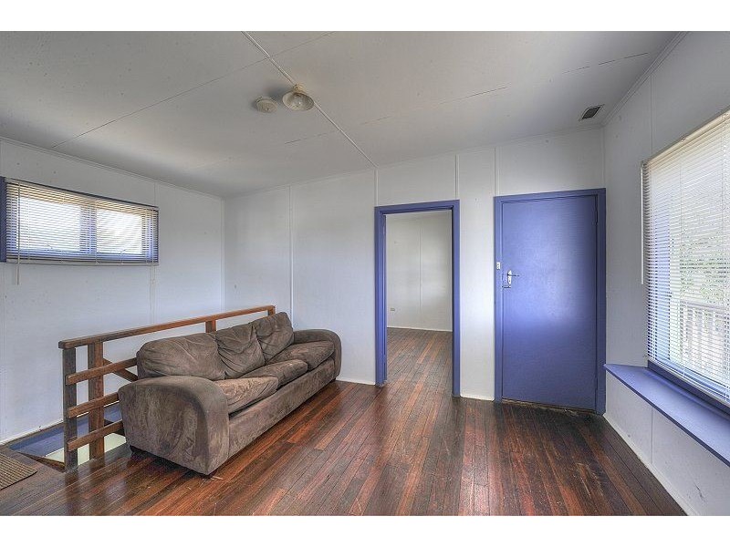 12 Maranel Street, Falcon WA 6210