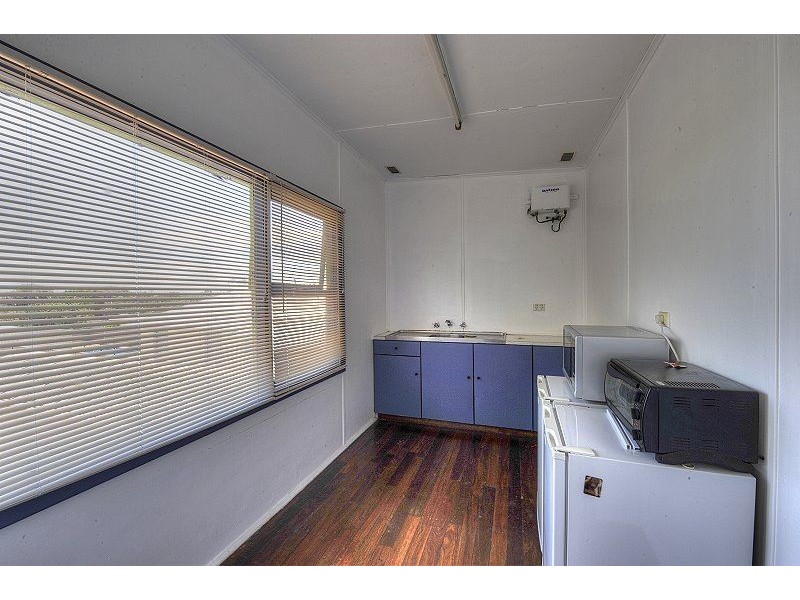 12 Maranel Street, Falcon WA 6210