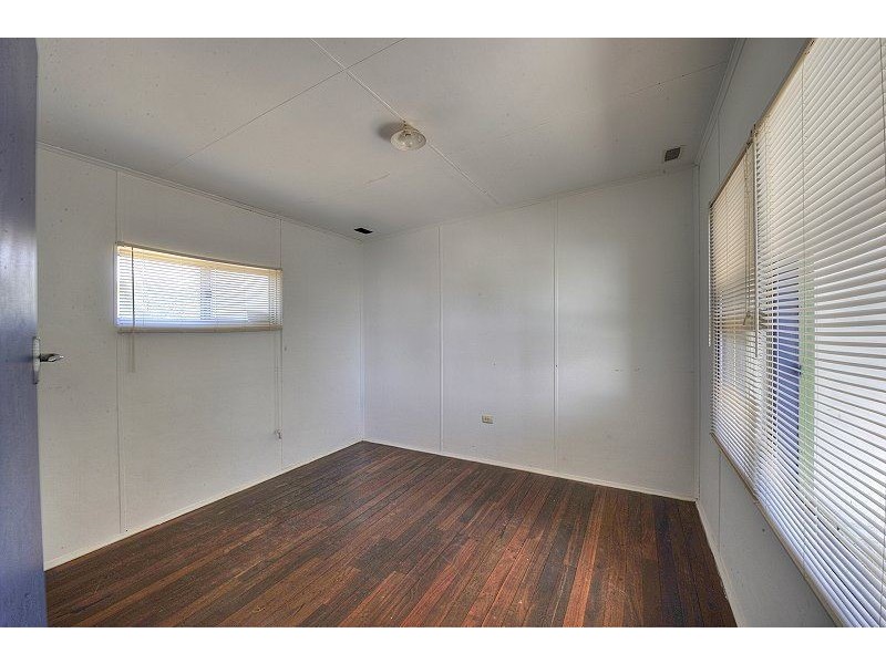 12 Maranel Street, Falcon WA 6210