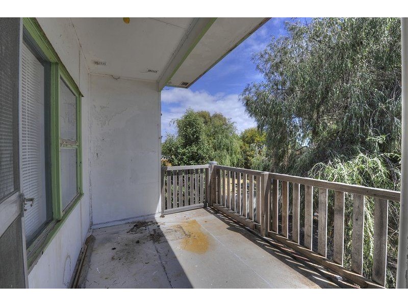 12 Maranel Street, Falcon WA 6210