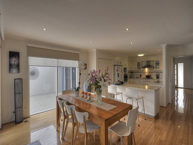 11 Mandjar Lane, Wannanup WA 6210