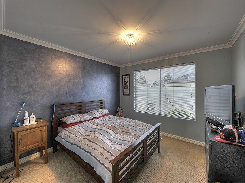 11 Mandjar Lane, Wannanup WA 6210