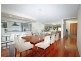 18 Amity Cove, Halls Head WA 6210