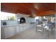 18 Amity Cove, Halls Head WA 6210