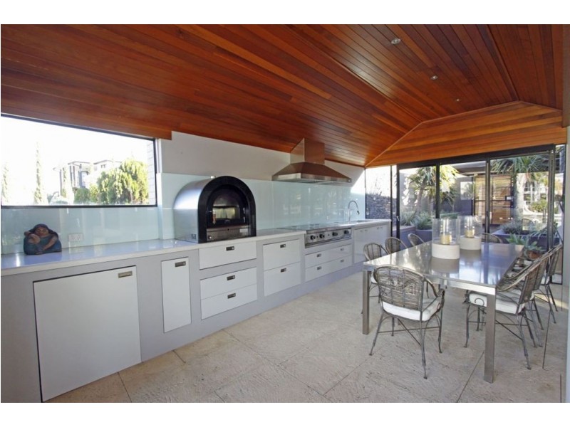 18 Amity Cove, Halls Head WA 6210