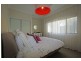 18 Amity Cove, Halls Head WA 6210