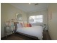 18 Amity Cove, Halls Head WA 6210