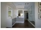 18 Amity Cove, Halls Head WA 6210