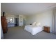 18 Amity Cove, Halls Head WA 6210