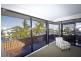 18 Amity Cove, Halls Head WA 6210