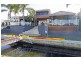 18 Amity Cove, Halls Head WA 6210