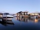 Lot 886 Midas Retreat, Dudley Park WA 6210