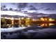 Lot 886 Midas Retreat, Dudley Park WA 6210