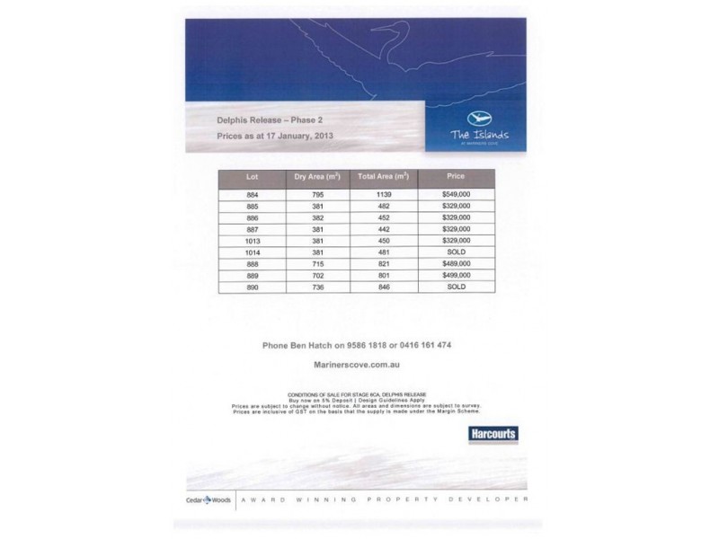 Lot 886 Midas Retreat, Dudley Park WA 6210