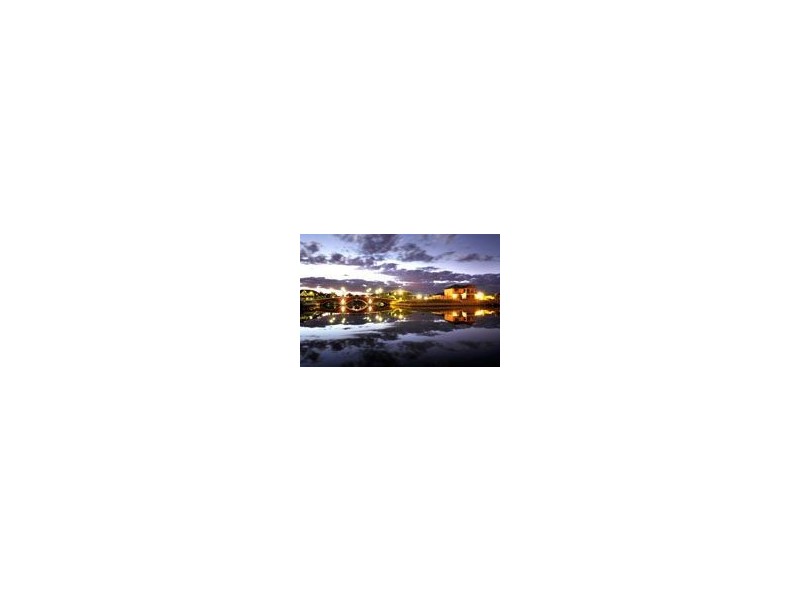 Lot 1014 Midas Retreat, Dudley Park WA 6210