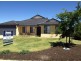 2 Jollup Way, Ravenswood WA 6208