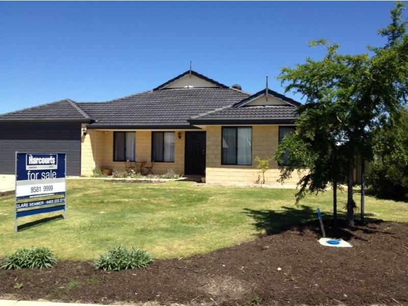 2 Jollup Way, Ravenswood WA 6208