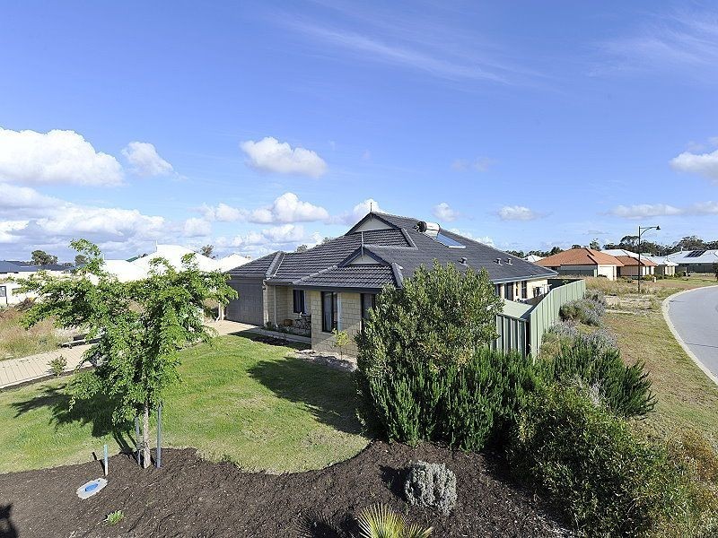 2 Jollup Way, Ravenswood WA 6208