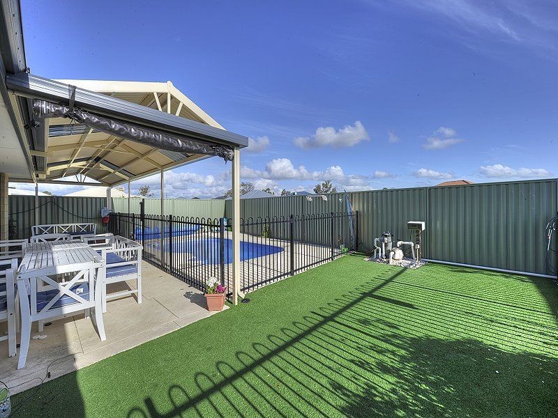 2 Jollup Way, Ravenswood WA 6208