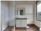 2 Jollup Way, Ravenswood WA 6208
