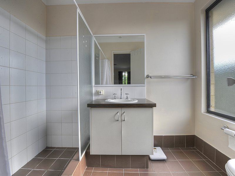 2 Jollup Way, Ravenswood WA 6208