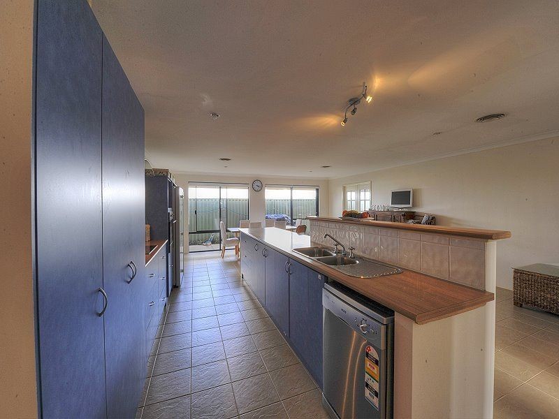 2 Jollup Way, Ravenswood WA 6208