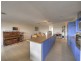 2 Jollup Way, Ravenswood WA 6208