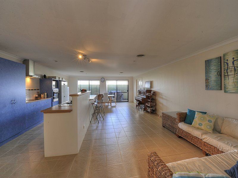 2 Jollup Way, Ravenswood WA 6208
