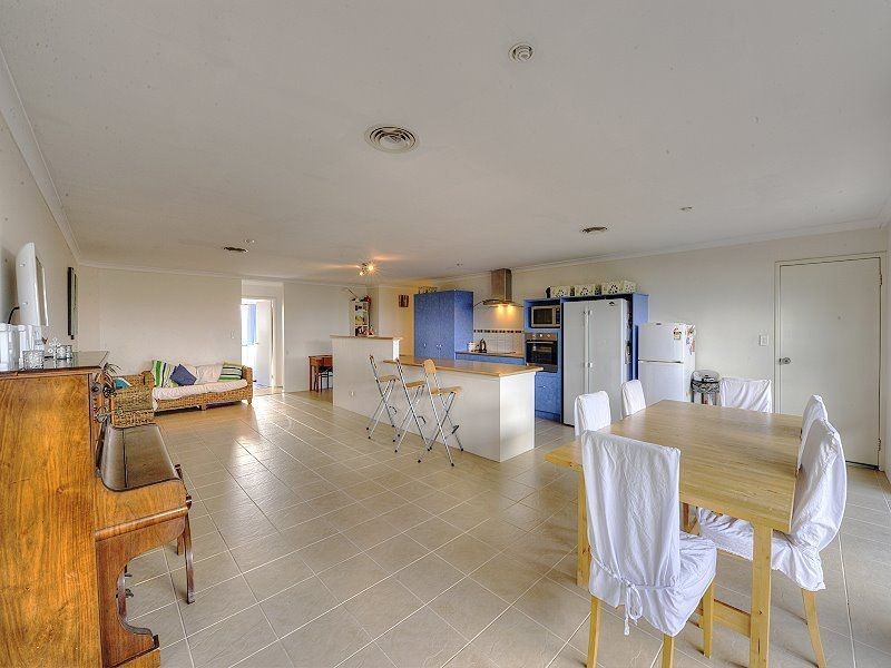 2 Jollup Way, Ravenswood WA 6208