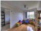 2 Jollup Way, Ravenswood WA 6208