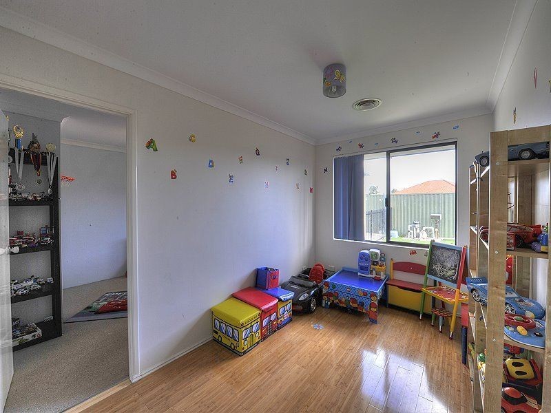 2 Jollup Way, Ravenswood WA 6208