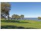 A/12 Derek Road, Coodanup WA 6210
