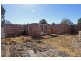 A/12 Derek Road, Coodanup WA 6210