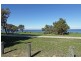 A/12 Derek Road, Coodanup WA 6210