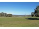 A/12 Derek Road, Coodanup WA 6210