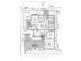 A/12 Derek Road, Coodanup WA 6210