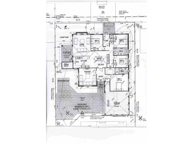 A/12 Derek Road, Coodanup WA 6210
