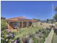 10 Adur Way, Dawesville WA 6211