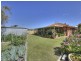 10 Adur Way, Dawesville WA 6211