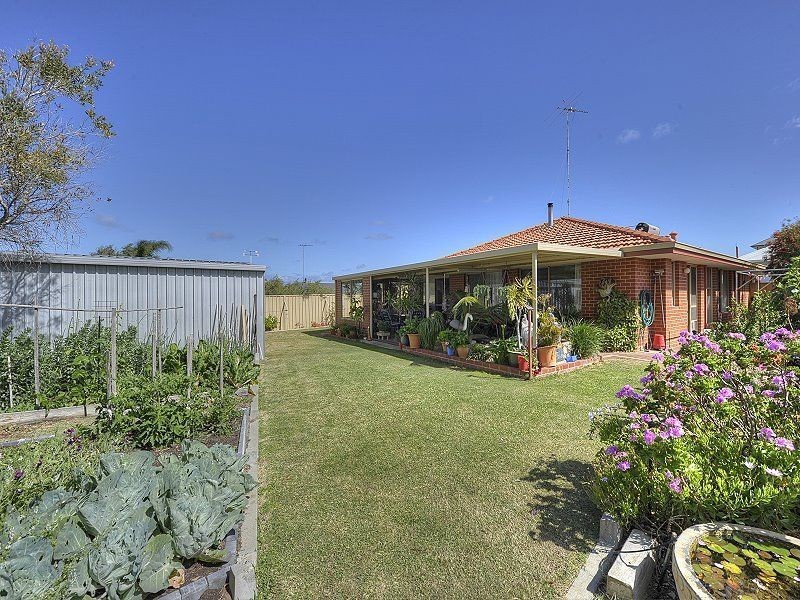 10 Adur Way, Dawesville WA 6211