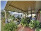 10 Adur Way, Dawesville WA 6211