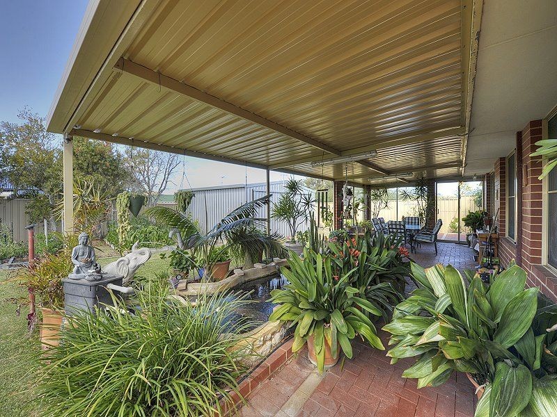 10 Adur Way, Dawesville WA 6211
