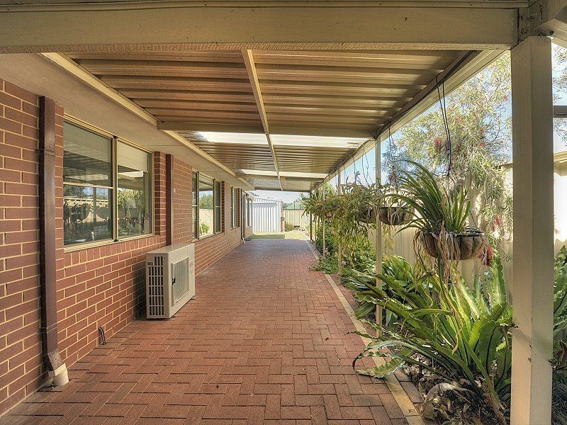10 Adur Way, Dawesville WA 6211