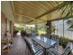 10 Adur Way, Dawesville WA 6211